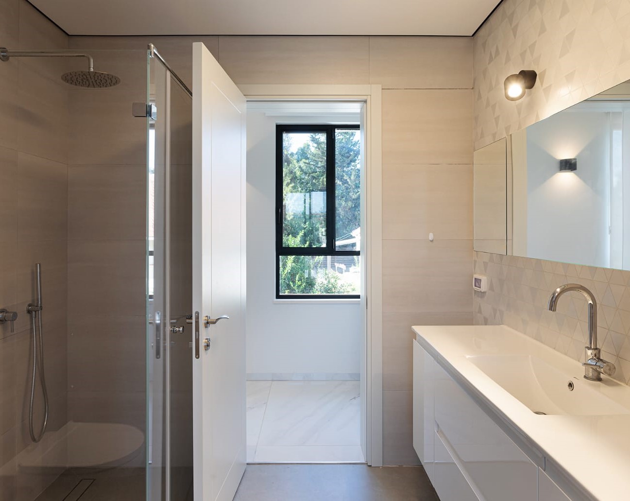 Villa de luxe à Kadima
